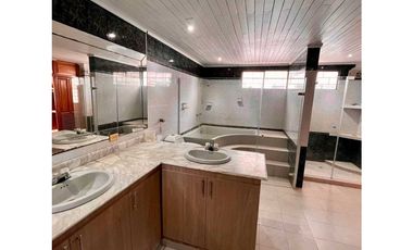 VENDO O ARRIENDO CASA EN ALTOS DE RIOMAR BARRANQUILLA