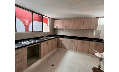 VENDO O ARRIENDO CASA EN ALTOS DE RIOMAR BARRANQUILLA
