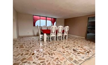 VENDO O ARRIENDO CASA EN ALTOS DE RIOMAR BARRANQUILLA