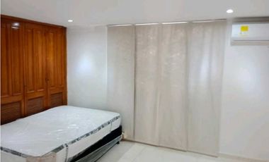 VENDO O ARRIENDO CASA EN ALTOS DE RIOMAR BARRANQUILLA