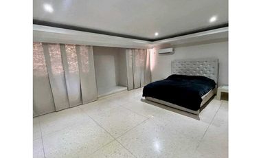 VENDO O ARRIENDO CASA EN ALTOS DE RIOMAR BARRANQUILLA