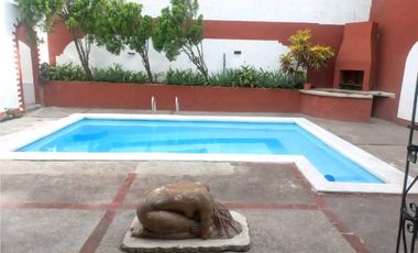 VENDO O ARRIENDO CASA EN ALTOS DE RIOMAR BARRANQUILLA