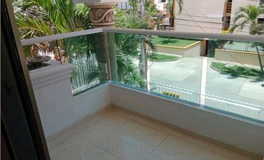 VENDO O ARRIENDO CASA EN ALTOS DE RIOMAR BARRANQUILLA