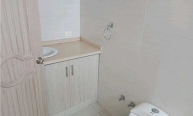 VENDO O ARRIENDO CASA EN ALTOS DE RIOMAR BARRANQUILLA