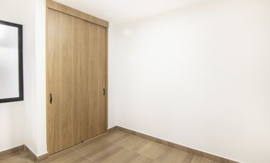 Apartamento para estrenar en venta en sector de Buenos Aires