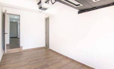 Apartamento para estrenar en venta en sector de Buenos Aires