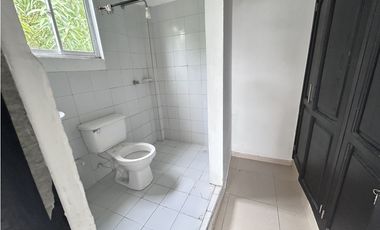 Casa dos niveles en Bonanza Turbaco