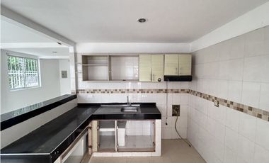 Casa dos niveles en Bonanza Turbaco