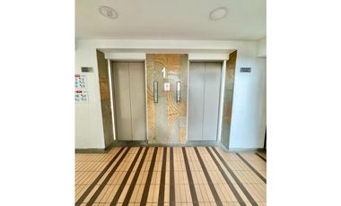 Apartamento en Venta, Calasanz en  Medellín