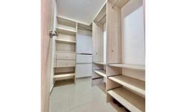 Apartamento en Venta, Calasanz en  Medellín