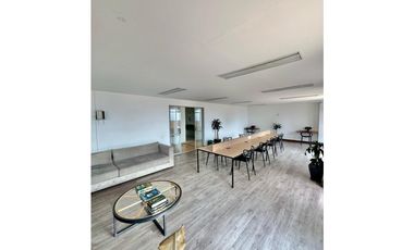 Apartamento en Venta, Calasanz en  Medellín