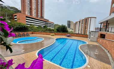 Apartamento en Venta, Calasanz en  Medellín