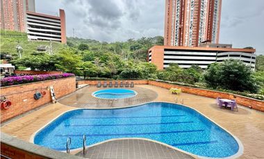 Apartamento en Venta, Calasanz en  Medellín