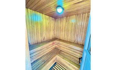 Apartamento en Venta, Calasanz en  Medellín