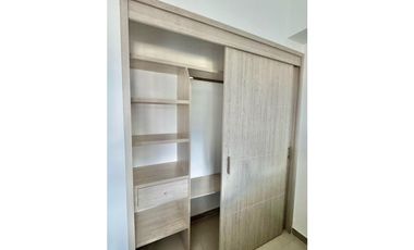 Apartamento en Venta, Calasanz en  Medellín