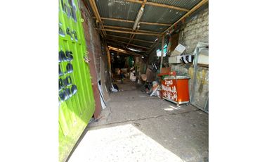 Se Vende Lote Comercial Centro De Armenia 9134495