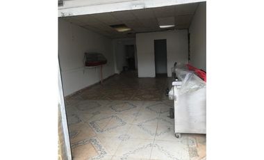 Se Vende Lote Comercial Centro De Armenia 9134495