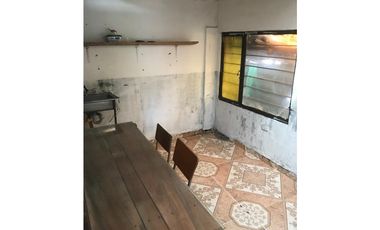 Se Vende Lote Comercial Centro De Armenia 9134495