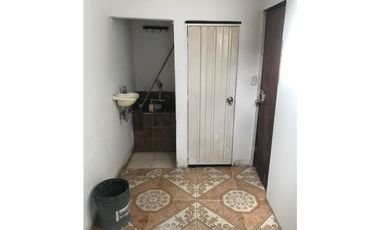 Se Vende Lote Comercial Centro De Armenia 9134495
