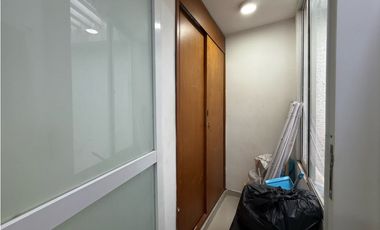 Se arrienda oficina amoblada en Centro Histórico, Santa Marta