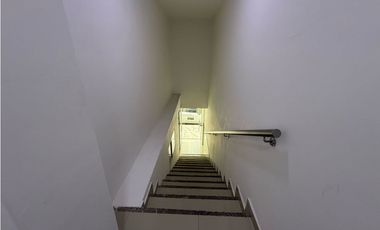 Se arrienda oficina amoblada en Centro Histórico, Santa Marta