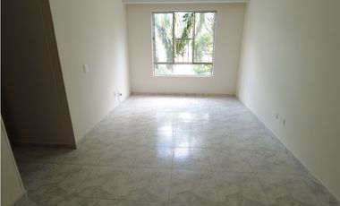EN VENTA  ECONÓMICO  APARTAMENTO REAL DE MINAS, BUCARAMANGA