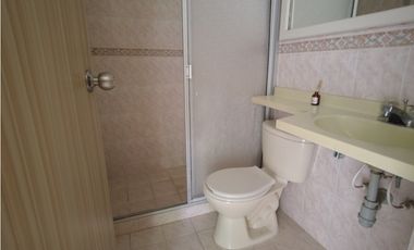 EN VENTA  ECONÓMICO  APARTAMENTO REAL DE MINAS, BUCARAMANGA