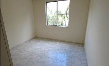 EN VENTA  ECONÓMICO  APARTAMENTO REAL DE MINAS, BUCARAMANGA