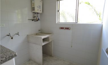 EN VENTA  ECONÓMICO  APARTAMENTO REAL DE MINAS, BUCARAMANGA