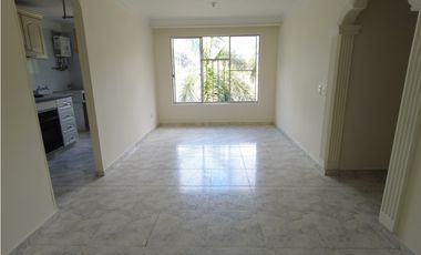 EN VENTA  ECONÓMICO  APARTAMENTO REAL DE MINAS, BUCARAMANGA