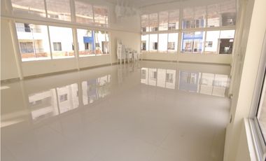 EN VENTA  ECONÓMICO  APARTAMENTO REAL DE MINAS, BUCARAMANGA