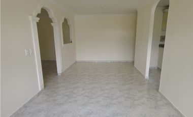 EN VENTA  ECONÓMICO  APARTAMENTO REAL DE MINAS, BUCARAMANGA