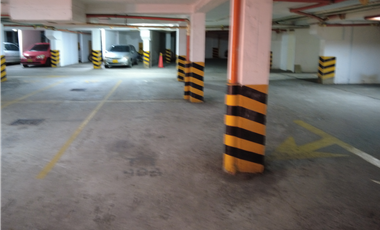 EN VENTA  ECONÓMICO  APARTAMENTO REAL DE MINAS, BUCARAMANGA
