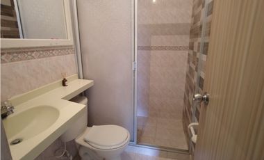 EN VENTA  ECONÓMICO  APARTAMENTO REAL DE MINAS, BUCARAMANGA