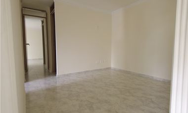 EN VENTA  ECONÓMICO  APARTAMENTO REAL DE MINAS, BUCARAMANGA