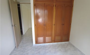 EN VENTA  ECONÓMICO  APARTAMENTO REAL DE MINAS, BUCARAMANGA