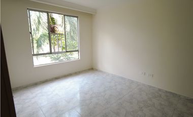 EN VENTA  ECONÓMICO  APARTAMENTO REAL DE MINAS, BUCARAMANGA
