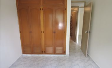 EN VENTA  ECONÓMICO  APARTAMENTO REAL DE MINAS, BUCARAMANGA