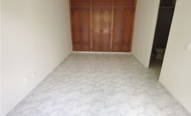 EN VENTA  ECONÓMICO  APARTAMENTO REAL DE MINAS, BUCARAMANGA