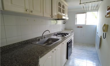 EN VENTA  ECONÓMICO  APARTAMENTO REAL DE MINAS, BUCARAMANGA