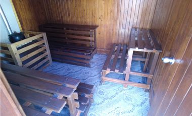 EN VENTA  ECONÓMICO  APARTAMENTO REAL DE MINAS, BUCARAMANGA