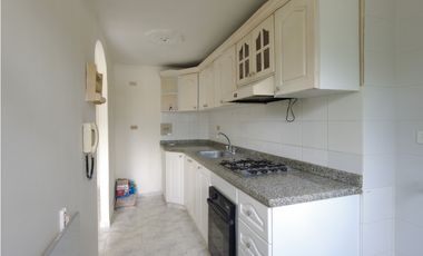 EN VENTA  ECONÓMICO  APARTAMENTO REAL DE MINAS, BUCARAMANGA