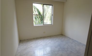 EN VENTA  ECONÓMICO  APARTAMENTO REAL DE MINAS, BUCARAMANGA