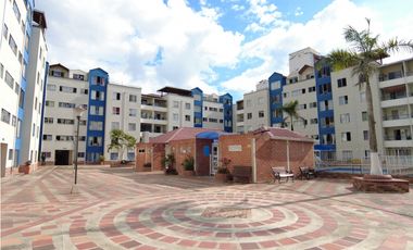 EN VENTA  ECONÓMICO  APARTAMENTO REAL DE MINAS, BUCARAMANGA