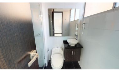 APARTAMENTO EN ARRIENDO SECTOR ZUÑIGA - ENVIGADO