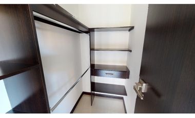 APARTAMENTO EN ARRIENDO SECTOR ZUÑIGA - ENVIGADO