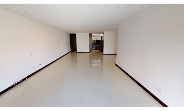 APARTAMENTO EN ARRIENDO SECTOR ZUÑIGA - ENVIGADO