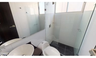 APARTAMENTO EN ARRIENDO SECTOR ZUÑIGA - ENVIGADO