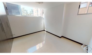 APARTAMENTO EN ARRIENDO SECTOR ZUÑIGA - ENVIGADO