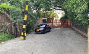 VENTA DE COMPLEJO INDUSTRIAL 9540m2 EN ACOPI YUMBO